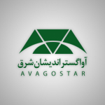 avagostar.com