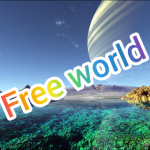 freee.world