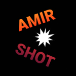 amir_shot