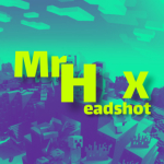 Mr.headshot.x