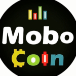 Mobocoin