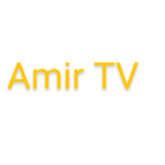 (Amir TV )