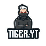 TIGER_YT