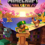 MINECRAFTBEDROCK