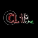 CLIPche(کلیپچه)