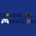 GamersKingdom_ir