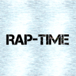 RAPP_TIME