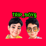 TRIP_BOYS