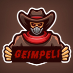 GEIMPELI