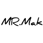 MR.Mak