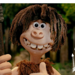 Earlyman