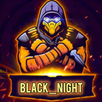 Black_night