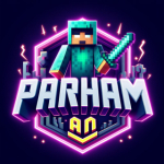PARHAM A M