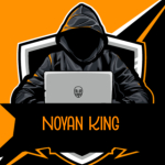 NOYAN king