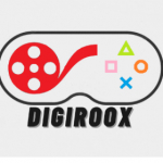 digiroox