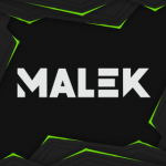 iAMMaLeK