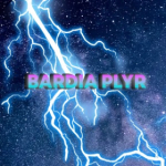 BARDIA PLYR