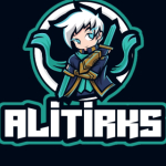 AliTerks