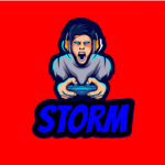 STORM_yt10