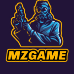 Mzgame