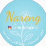 Nareng.organic