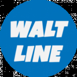 WALT LINE