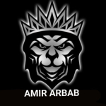 AMIR_ARBAB