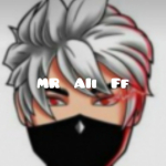 MR AIi  FF
