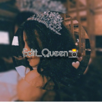 Edit_Queen