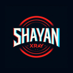 SHAYAN_X_RAY