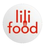 lilifood.yazd