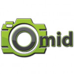 Omid_Tv