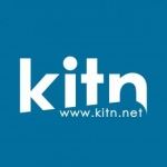 KItn.Net