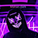 Mahan.dark