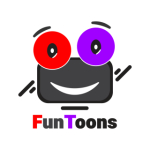 funtoons