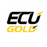 ECU.GOLD_kamran