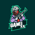 Gamei Ka