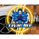 Rayanlife