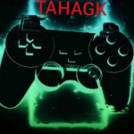 TahaGk