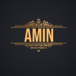 MR AMIN