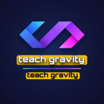 Tech gravity