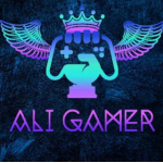 Ali_Gamer