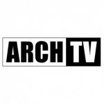 ARCHTV