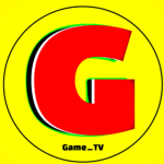 Game _ tv