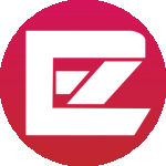 EZGAME_TV