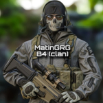 MatinGRG_Game