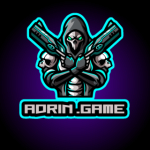 Adrin.game