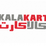 Kalakartshop