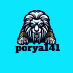 porya141