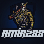 Amir288